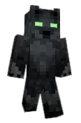 crwstian