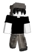 SinXw0rld