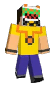 EveryCross