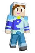 StarryCosmos2002