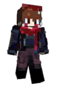 MarcDSM0