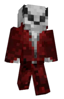 Front of wendy_q's skin