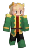 MinukiN