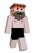 fffg