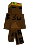 fisufasa