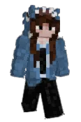 lyano_