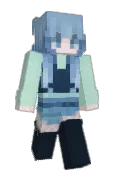 umekura