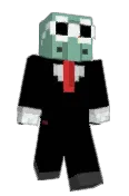 zabolec
