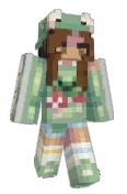 iloven00dles