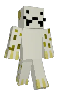Front of ManOfPocketSand's skin