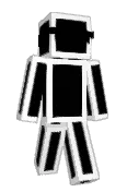 Umedouhu