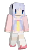Kirima_Mira