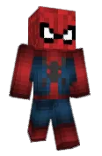 josh_ez