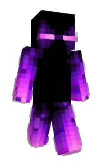big_mama589's Minecraft skin