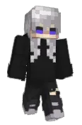 Rhavna
