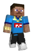 PadreEmmanue