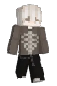 beenonline