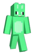ninu__