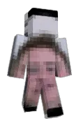 tinofsardines_