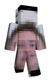Front of tinofsardines_'s skin