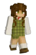 _SCARECROW95_