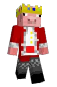 AlexaTnwngco