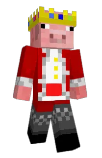 Front of AlexaTnwngco's skin