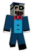 ezspi