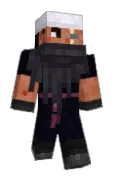 LoxdingYT