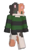 Cledesol