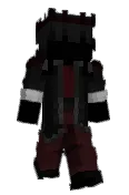 TheMansionYT