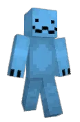 Arketro