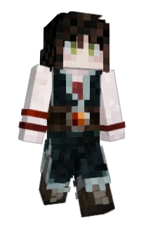 BriarBug_'s Minecraft skin