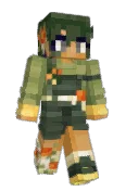 jaehichu
