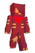 pandawandapanda
