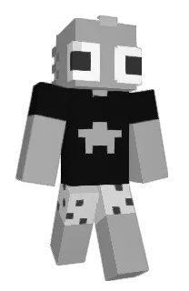 Front of MtRm_'s skin