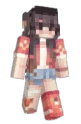 fishfunguses