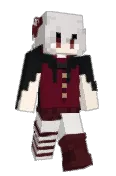 Kiepi