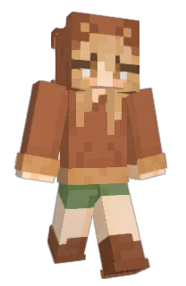 Front of akira47's skin