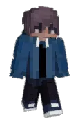 po1sondartforg