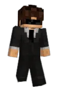 chrxmez