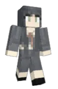 YukiSuoh