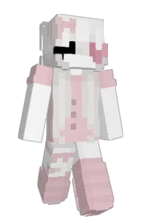 kitty_jpg's Minecraft skin