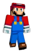 blooptheminer