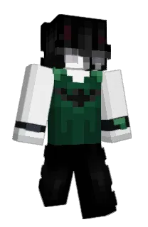 Front of N0th088's skin