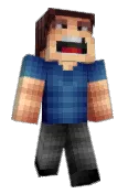 IconicReaker