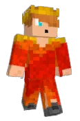 MrRatCreator