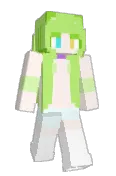 timmychan311