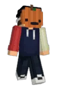 bennlo