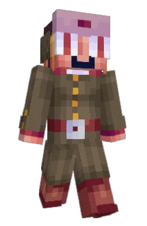 Front of Syllpha_'s skin